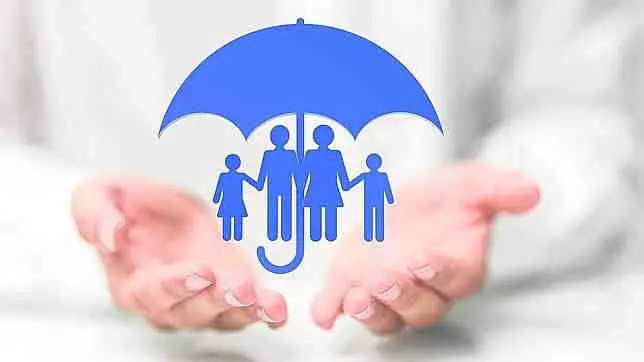 Fondo Famiglia 2020 e 2021 - Avviso pubblico per l'assegnazione di Buoni Servizio e Buoni Fornitura Avviso pubblico per l'utilizzo dei fondi residui del Piano Regionale Integrato di interventi a favore della famiglia