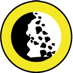 Allarme Idrogeologico Codice Giallo Allarme Idrogeologico Codice Giallo